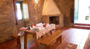 Casa da Eira- into the Nature - Image 2