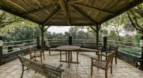 Casa Rural Mas Fuselles - Image 4