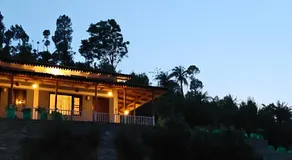 Ekatma Stays - Farm & Homestay, Kakrighat - Image 4