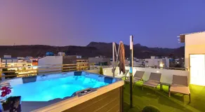 Apartamento Starlight La Aldea I - Image 3
