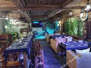 Baihe Wharf Inn - Image 5