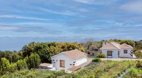 Casa Rural Facundo B by Isla Bonita - Image 4