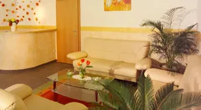 Activ Wellness - Appartement Schermerhof - Image 5