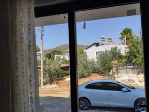 Brilliant New House Near Çalış Beach - Image 3