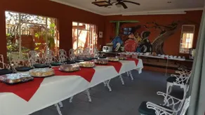 Garden View Lodge - Image 3