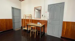 Savan Villa Hotel - Image 4
