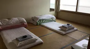 Business Hotel Matsuoka - Image 2