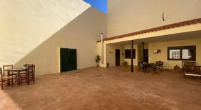 SILBO RURAL - Image 4