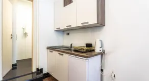 Studio apartment Negi - Image 5