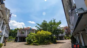 Wen Sha Bao Homestay - Image 3