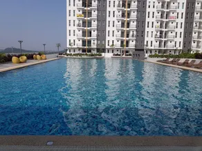 HZ Homestay @Ascotte Boulevard - Image 3