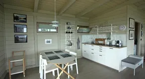 Casa San Martino - Image 5