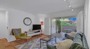 Plaza Villas Posada by Oranj Palm - Image 2