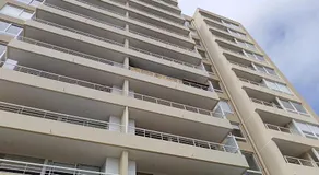 concon departamento - Image 3