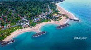 Sea Yo Villa Hikkaduwa - Image 3