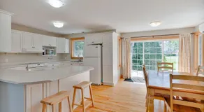 The Montgomery - Image 3