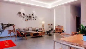 Taoyuan Xishe Homestay (Taohuayuan Scenic Area) - Image 2