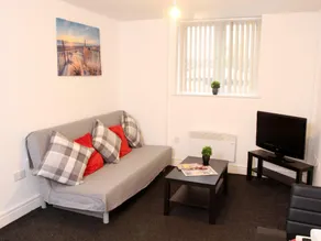 Rowland Hill House - Image 4