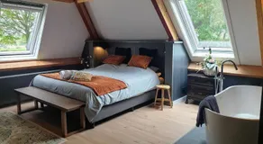 B&B Het Nijenhuis - Image 2