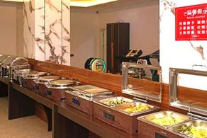 Qilixing Hotel - Image 3