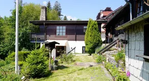 Ferienwohnungen Forellengrund Schierke - Image 5