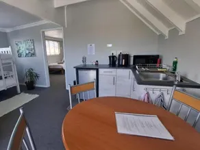 Gables B&B Guesthouse - Image 3