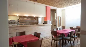 Hotel Napoleon - Image 3