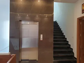 Mahadev Residency - Image 4