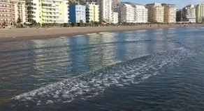 Apartment Sea View - Image 5