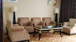 Al Massa Hotel Apartments 1 - Image 4
