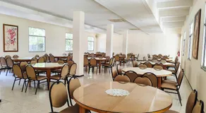 Centro de Espiritualidad Madre Bernarda - Image 2