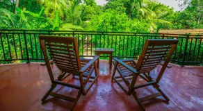 La Safari Inn Tissamaharama - Image 5