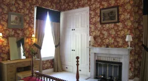 Allegheny Street Bed & Breakfast - Image 3