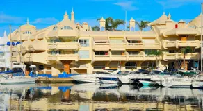 Nice apartment by the sea - Image 4
