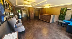 Sierra Apartments Residence Hill & SPA Centar - Image 5