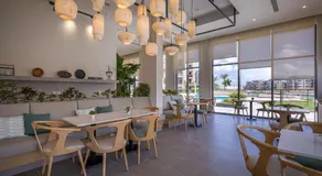Marassi Boutique Hotel-Marina 1 - Image 4