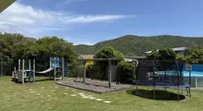 Picton's Waikawa Bay Holiday Park - Image 4