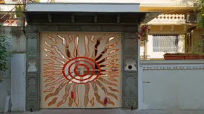 Shiv villa Home stay near Lake pichola - Image 1