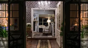 Belle Le Vie - Image 4