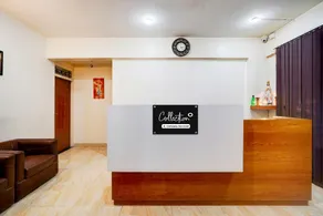 Collection O Kalyan Nagar Formerly Prime Square - Image 4