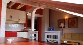 Apartamentos Rincón del Puerto - Image 4