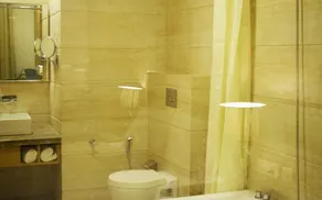 Hotel Royal Vitana - Image 3