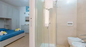eliterooms - Image 2