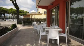 Locanda Dogana - Image 4