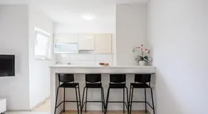 Apartment ANA Podstrana - Image 3