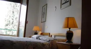 Hotel Rizzi - Image 2