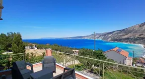 Villa Alexandros - Image 4