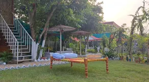 Manava Wellness Retreat - Image 5