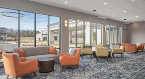 Hampton Inn by Hilton Richmond Chester - Image 3