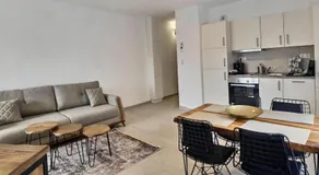 KRésidence - Appartements Saint-Louis - Image 4
